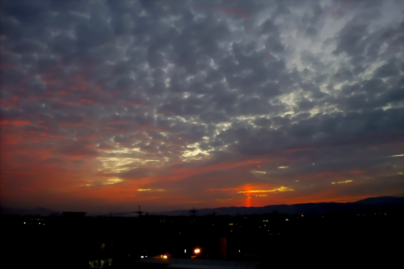 c0043403_20395964.jpg