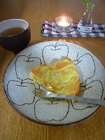 c0151903_7134352.jpg