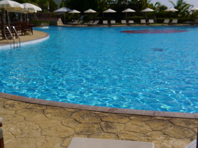 c0187403_17501274.jpg
