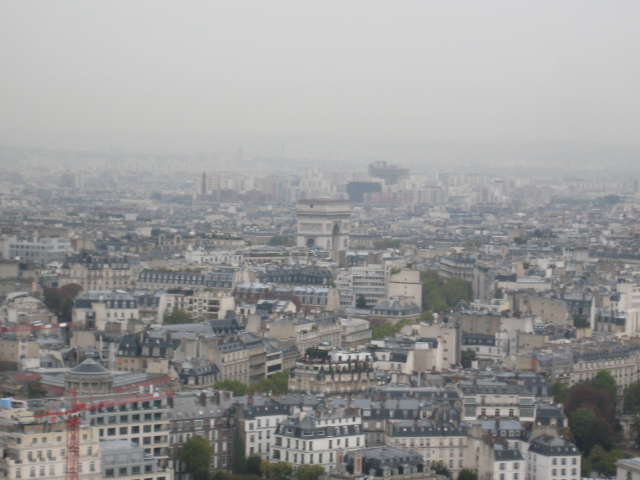 b0178006_2158756.jpg