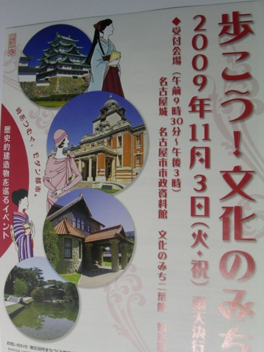 c0152507_465070.jpg