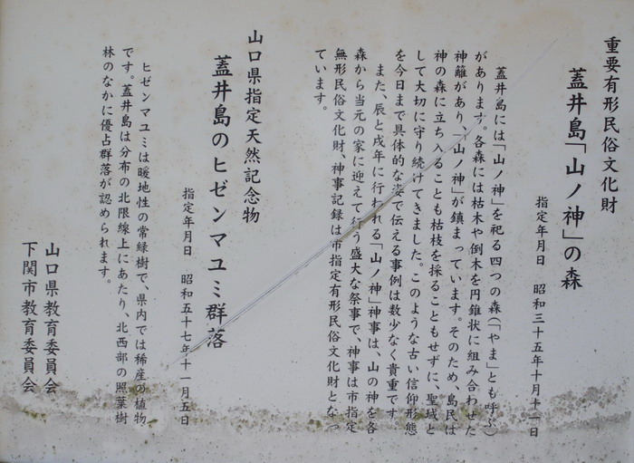 b0052108_0433111.jpg