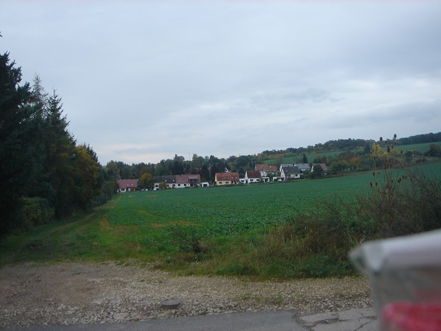 e0045908_871621.jpg