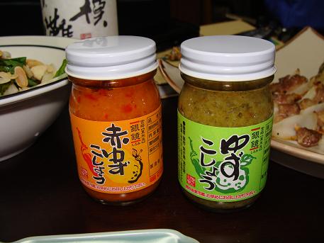 e0123808_23322251.jpg
