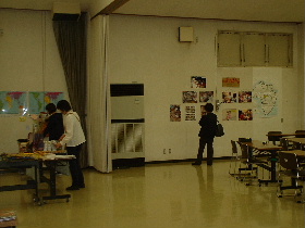 b0182709_21134030.jpg