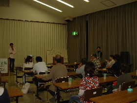 b0182709_21142751.jpg