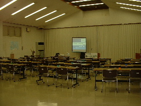 b0182709_2115548.jpg