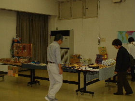 b0182709_2116254.jpg