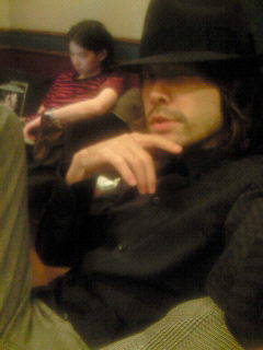 c0015010_21534584.jpg