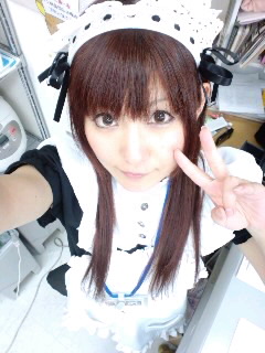 d0021810_0233748.jpg