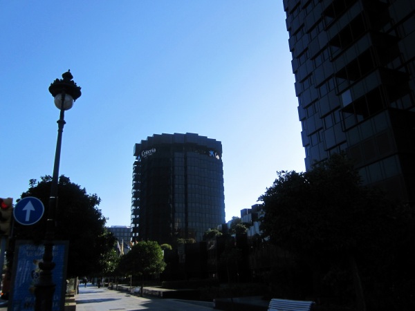 b0064411_5152828.jpg
