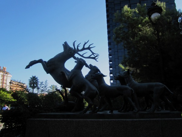 b0064411_526689.jpg