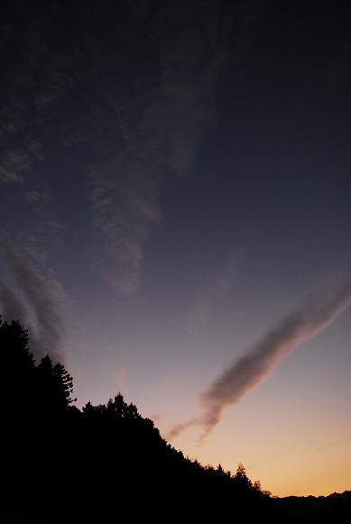 d0047811_9421732.jpg