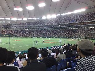 c0094713_024672.jpg