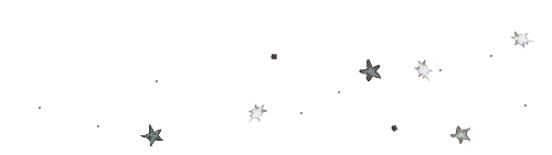 b0179814_18594059.jpg