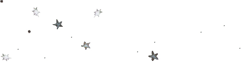 b0179814_18595559.jpg