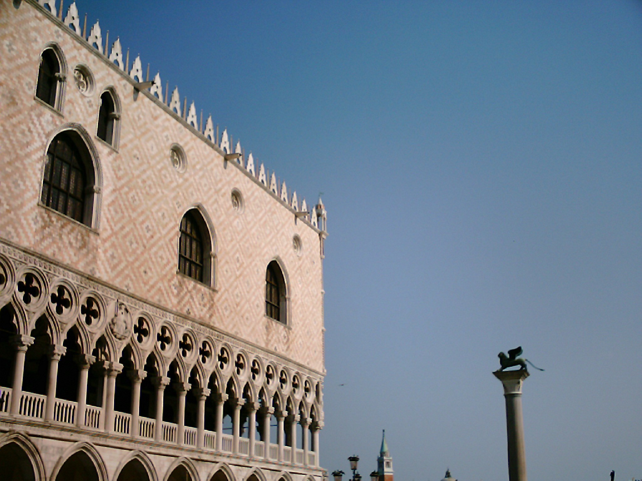 d0111714_1730278.jpg