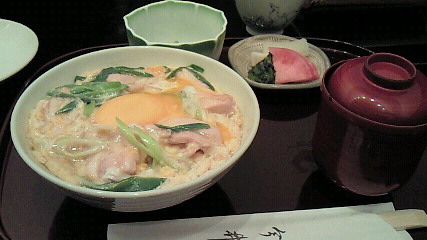 d0125614_1465672.jpg