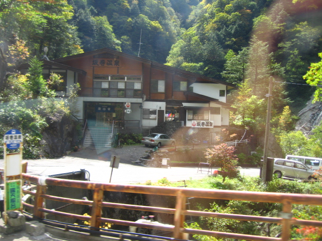 b0093515_7402752.jpg
