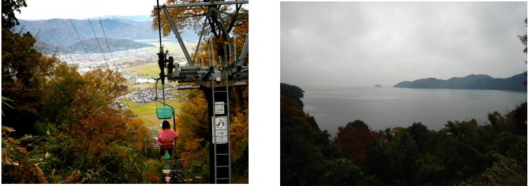 c0051620_675430.jpg