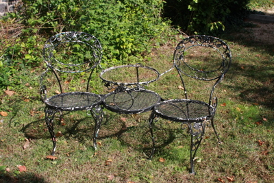 c0202520_10524891.jpg
