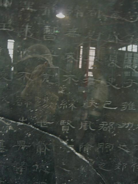 e0111220_16501521.jpg