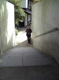 f0031420_20304145.jpg