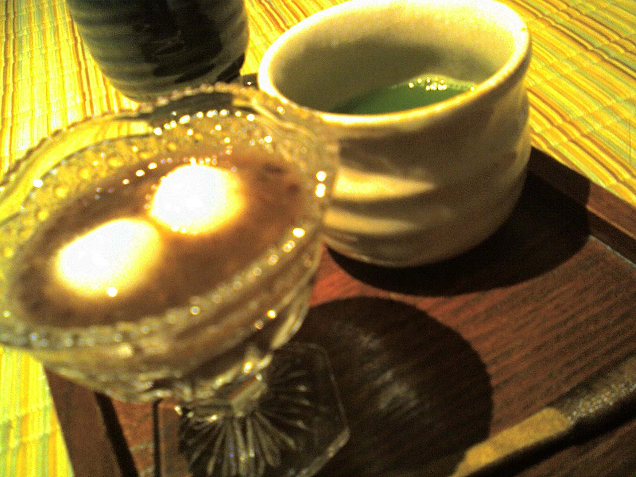 f0163920_14435053.jpg