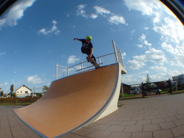 e0178121_2033847.jpg