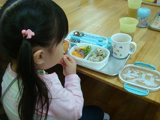 f0011322_10591122.jpg
