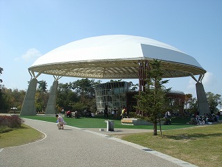 f0011322_9532210.jpg