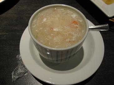 f0149422_21474913.jpg
