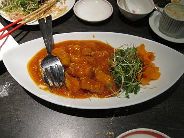 f0149422_21481569.jpg