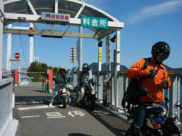 f0117723_044401.jpg