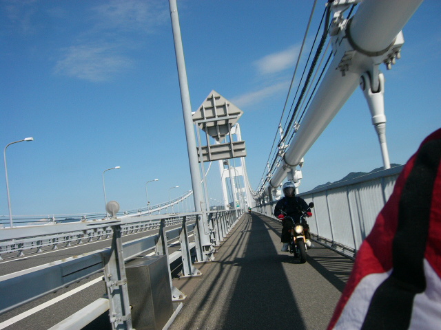 f0117723_046362.jpg