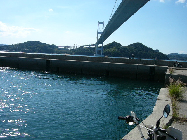 f0117723_0534711.jpg
