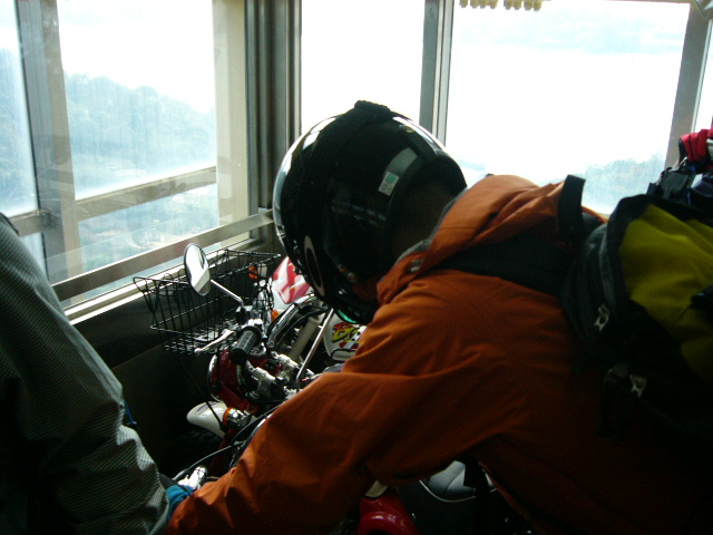 f0117723_054387.jpg