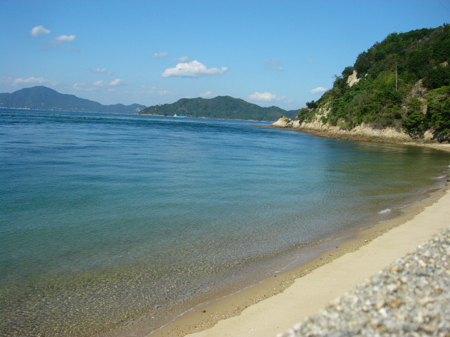f0117723_057564.jpg