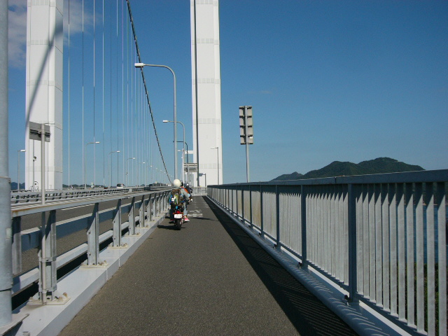 f0117723_102543.jpg