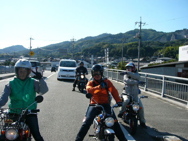 f0117723_105068.jpg