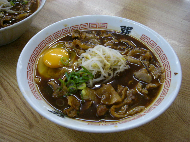 f0117723_18067.jpg
