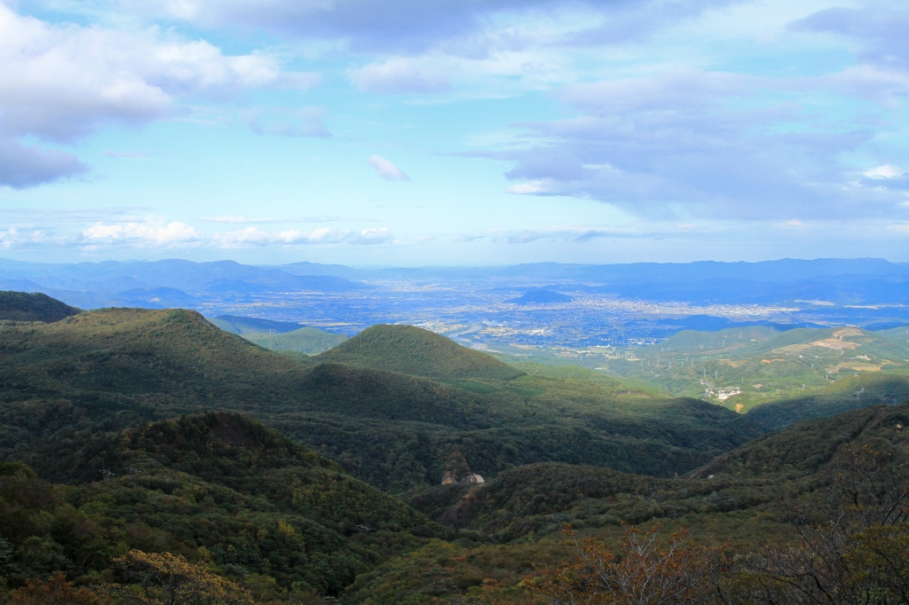 b0162824_2013040.jpg