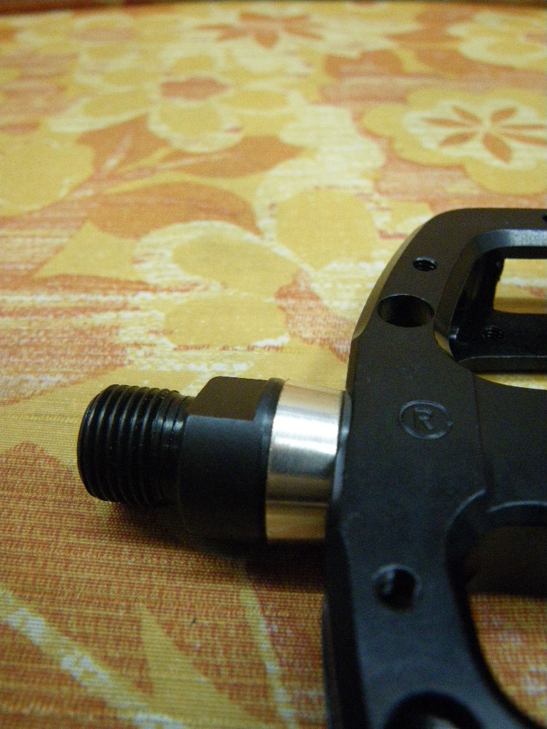 c0189724_22594828.jpg