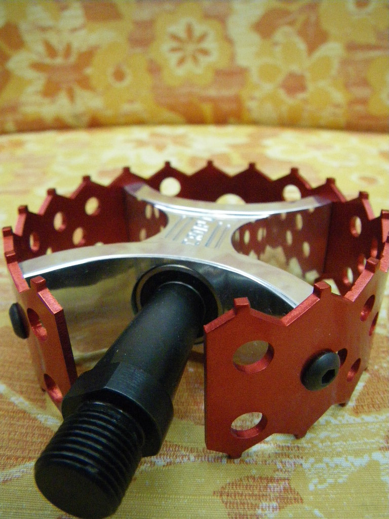 c0189724_2319635.jpg