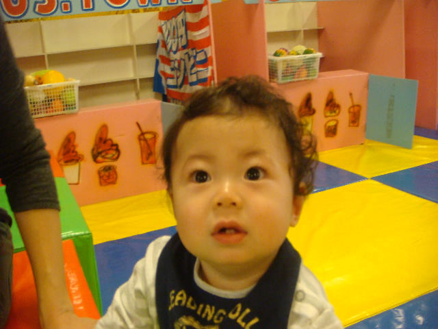 f0158824_214882.jpg