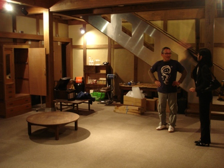 f0190624_18564419.jpg