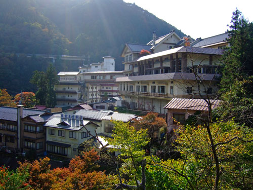 f0147025_8684.jpg