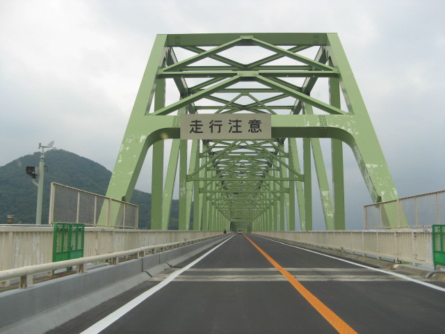 c0168626_1112259.jpg