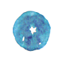 b0181027_134817.gif