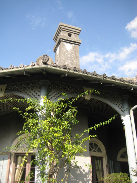 d0147727_2018645.jpg